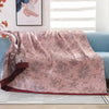 Coperta comfort | Coperta moderna per coccole, calore e comfort