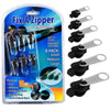 Universele Rits Reparatie Set