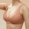 Naadloze Comfort-BH – Onzichtbare & Perfecte Pasvorm