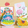 Artastic | Set artistico per bambini creativi