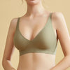 Naadloze Comfort-BH – Onzichtbare & Perfecte Pasvorm