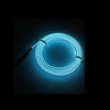 GlowRide | Kit di illuminazione per biciclette
