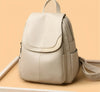 Safeline Borsa a Mano - Elegante e Sicura