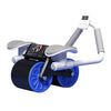 CoreFlex Roller - Voor een Sterkere Core