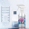 Mr. Clean | Strumento di pulizia multifunzionale per la casa