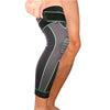KneeGuard | Kniebeschermer voor Maximale Ondersteuning