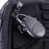 SecureLock Cable - Per Massima Sicurezza
