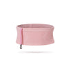 WaistCase - comoda e discreta cintura portaoggetti