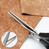 Right Cut - Multifunctionele Schaar