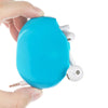 Automatische Kabelwinder - Nooit Meer Verwarde Kabels