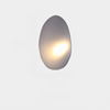 Lampada da parete PebbleHue – La magia della costa in casa