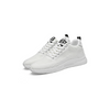 Gero | Sneakers ortopediche Elevator