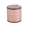 GlanceBox - Scatola portagioie girevole