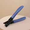 SnipnClip - Forbice da giardino precisa