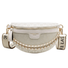 Heuptas met elegant design