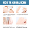 Cera Shine | Effectieve Oksels Verlichter voor Vrouwen