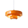HALOLIGHT - LAMPADA A SOSPENSIONE LED MODERNA PER ILLUMINAZIONE ELEGANTE