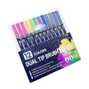 ColorFun - Interactief Nummerkleurboek