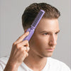 Draagbare Stijltang - Compact & Draadloos Stylen
