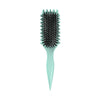 Spazzola per lo styling Bounce Curl Define
