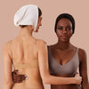Naadloze Comfort-BH – Onzichtbare & Perfecte Pasvorm