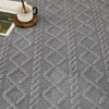 SoftDream | Luxe comfort met fluweelzachte bedovertrek