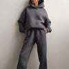 CozyWear - Oversized Joggingpak