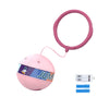 KidsJump - Giocattolo a molla e di equilibrio per bambini