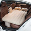 ComfortDrive Autobed - Superficie di riposo confortevole per viaggiare