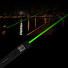 Indicatore laser MPG