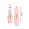gelei bloem lippenstift