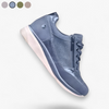 Tammy | Scarpe ortopediche confortevoli