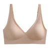 Naadloze Comfort-BH – Onzichtbare & Perfecte Pasvorm
