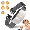 BellControl Pro – Collare antiabbaio efficace di alta qualità per cani