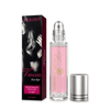 Venom Parfum Dat Lust Versterkt 10ml