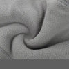 Multifunctionele Fleece Sjaal - 3-in-1 Warmte
