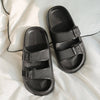 2023 PillowSlides - De Wolk Sandalen
