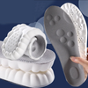 Solette da corsa FlexiStride | Comfort e supporto