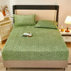 SoftDream | Luxe comfort met fluweelzachte bedovertrek