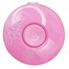 Zachte Baby Nageltrimmer – Veilig & Fluisterstil