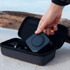 PowerGo Pro – Draadloze Snellaad Powerbank