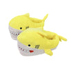 SharkySlides | Comfortabele Haai Slippers voor Kinderen