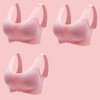Reggiseno comodo | 1+2 GRATIS