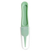 Baby Reinigingsstick – Zacht & Veilig