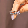 Fidgetring
