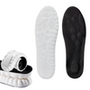 Solette da corsa FlexiStride | Comfort e supporto