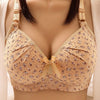 Reggiseno comodo da donna - Morbido e di supporto