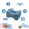 Ergonomisch Kniekussen – Optimaal Slaapcomfort
