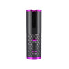 Wireless Auto Curler | Draagbare Automatische Haarkruller