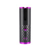 Wireless Auto Curler | Draagbare Automatische Haarkruller